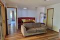 Property photo of 31 Verdeilho Circuit Old Reynella SA 5161