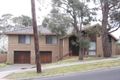 Property photo of 7 Rheanva Street Berwick VIC 3806
