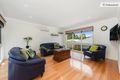 Property photo of 1/42 Mareeba Crescent Bayswater VIC 3153