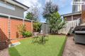 Property photo of 1/42 Mareeba Crescent Bayswater VIC 3153