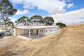 Property photo of 490 Diprose Road Burra SA 5417