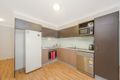 Property photo of 10/6 Babarra Street Stafford QLD 4053