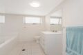 Property photo of 10/6 Babarra Street Stafford QLD 4053