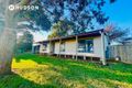 Property photo of 72 Wade Street Portland VIC 3305