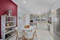 Property photo of 8/6 Gahans Road Kalkie QLD 4670