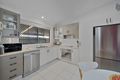 Property photo of 8/6 Gahans Road Kalkie QLD 4670