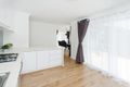Property photo of 27B Oakland Avenue Cloverdale WA 6105