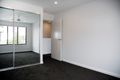 Property photo of 4/74 Dudley Road Charlestown NSW 2290