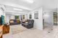 Property photo of 20 Catherine Street Birkdale QLD 4159