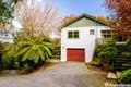 Property photo of 23 Brisbane Parade Warburton VIC 3799