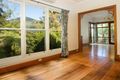 Property photo of 23 Brisbane Parade Warburton VIC 3799