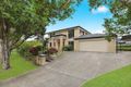 Property photo of 8 Parsons Close Pelican Waters QLD 4551