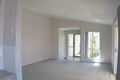 Property photo of 4 Inverness Court Nerang QLD 4211