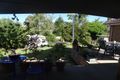 Property photo of 64 Cedar Drive Llanarth NSW 2795