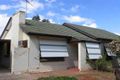 Property photo of 4 Ashley Street Elizabeth North SA 5113