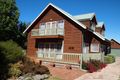 Property photo of 1 Halinka Court Bright VIC 3741