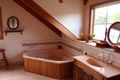 Property photo of 1 Halinka Court Bright VIC 3741