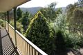 Property photo of 23 Mystic Lane Bright VIC 3741