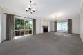 Property photo of 36 Wavell Street Bentleigh VIC 3204