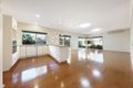 Property photo of 36 Wavell Street Bentleigh VIC 3204
