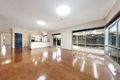 Property photo of 36 Wavell Street Bentleigh VIC 3204