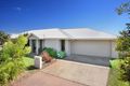 Property photo of 14 Yucca Court Mountain Creek QLD 4557