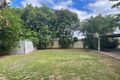 Property photo of 12 Cowan Crescent Emerald QLD 4720