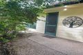 Property photo of 12 Cowan Crescent Emerald QLD 4720