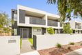 Property photo of 11C Lidgate Avenue Rowville VIC 3178