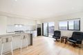 Property photo of 11C Lidgate Avenue Rowville VIC 3178