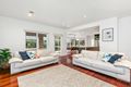 Property photo of 15 Booth Street Parkdale VIC 3195