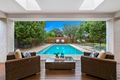 Property photo of 15 Booth Street Parkdale VIC 3195