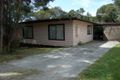 Property photo of 31 Pardoner Road Rye VIC 3941