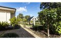Property photo of 33 Tuomey Follow Baldivis WA 6171