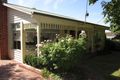 Property photo of 10 Bales Street Mount Waverley VIC 3149