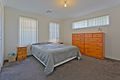 Property photo of 43 Sellafield Bend Waikiki WA 6169