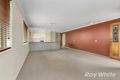 Property photo of 305 Newman Road Geebung QLD 4034