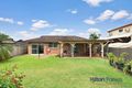 Property photo of 20 Lenton Crescent Oakhurst NSW 2761