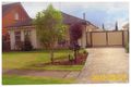 Property photo of 8 Learmonth Street Rooty Hill NSW 2766