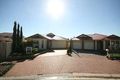 Property photo of 46 The Provence Northgate SA 5085