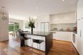 Property photo of 3 Denham Place Toorak VIC 3142