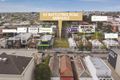 Property photo of 93 Wattletree Road Armadale VIC 3143