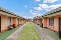 Property photo of 8/2-4 Atkell Avenue Campbelltown SA 5074