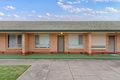 Property photo of 8/2-4 Atkell Avenue Campbelltown SA 5074