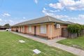 Property photo of 8/2-4 Atkell Avenue Campbelltown SA 5074