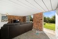 Property photo of 6 Hutcheson Avenue Rankin Park NSW 2287