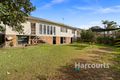 Property photo of 6 Hutcheson Avenue Rankin Park NSW 2287