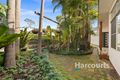 Property photo of 6 Hutcheson Avenue Rankin Park NSW 2287
