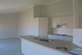 Property photo of 4 Inverness Court Nerang QLD 4211