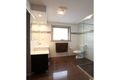 Property photo of 48 Ellison Street Newstead TAS 7250
